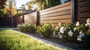 Fence Company